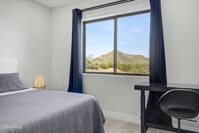 8236 N CALLE HERMOSA Circle, Casa Grande, AZ 85194