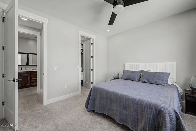 8236 N CALLE HERMOSA Circle, Casa Grande, AZ 85194