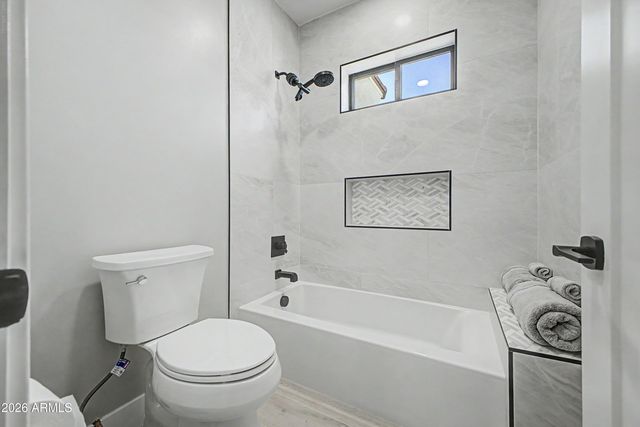 8236 N CALLE HERMOSA Circle, Casa Grande, AZ 85194
