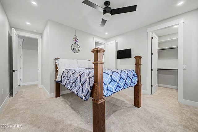 8236 N CALLE HERMOSA Circle, Casa Grande, AZ 85194