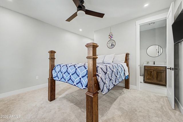 8236 N CALLE HERMOSA Circle, Casa Grande, AZ 85194