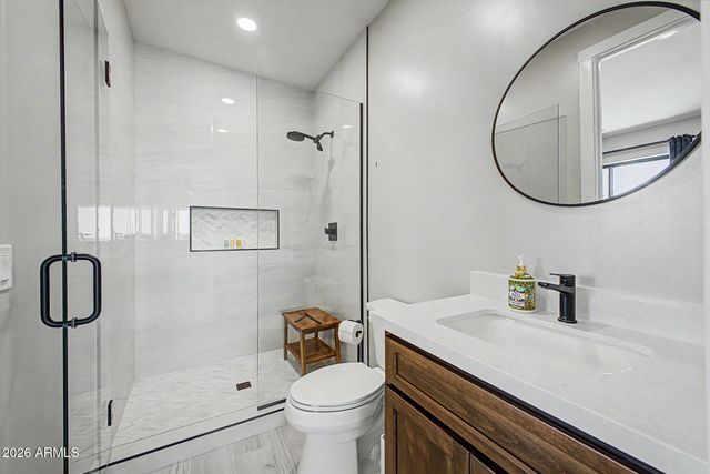 8236 N CALLE HERMOSA Circle, Casa Grande, AZ 85194