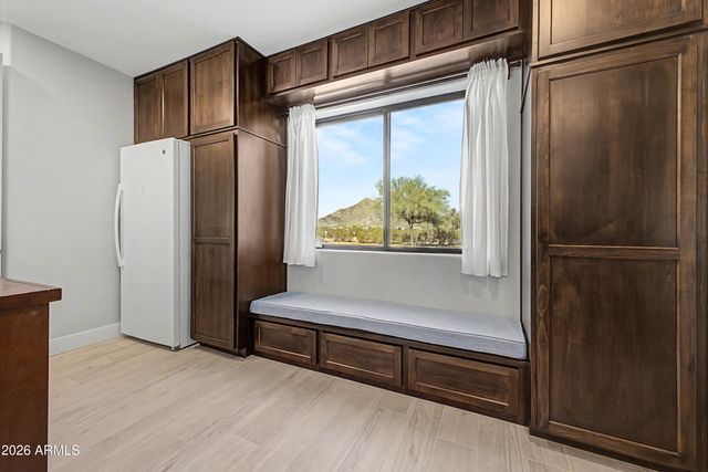 8236 N CALLE HERMOSA Circle, Casa Grande, AZ 85194