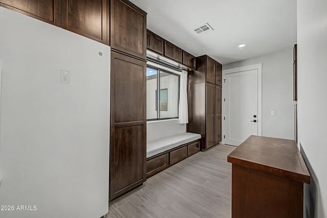 8236 N CALLE HERMOSA Circle, Casa Grande, AZ 85194
