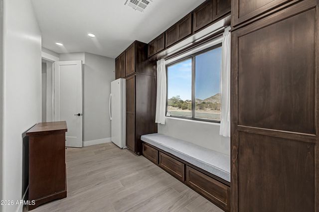 8236 N CALLE HERMOSA Circle, Casa Grande, AZ 85194