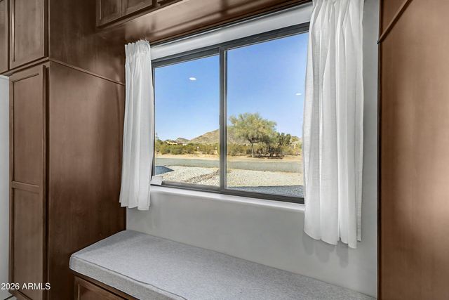 8236 N CALLE HERMOSA Circle, Casa Grande, AZ 85194