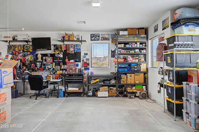 8236 N CALLE HERMOSA Circle, Casa Grande, AZ 85194