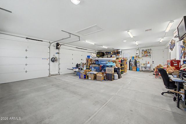 8236 N CALLE HERMOSA Circle, Casa Grande, AZ 85194