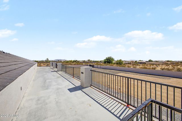 8236 N CALLE HERMOSA Circle, Casa Grande, AZ 85194