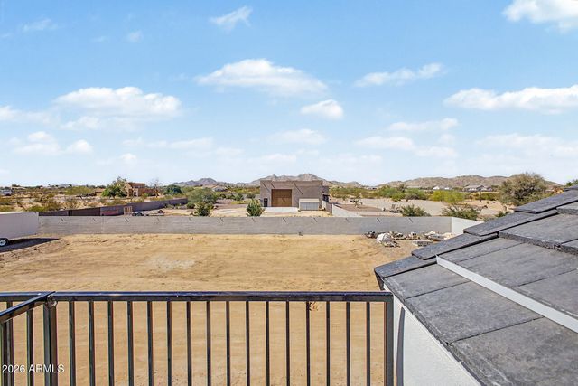 8236 N CALLE HERMOSA Circle, Casa Grande, AZ 85194