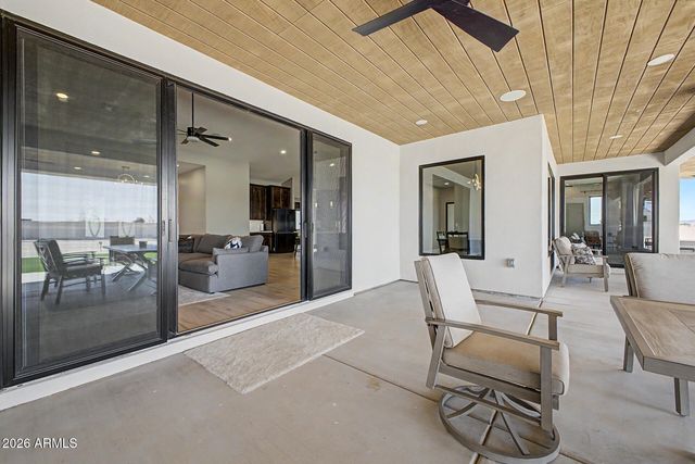 8236 N CALLE HERMOSA Circle, Casa Grande, AZ 85194