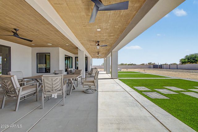 8236 N CALLE HERMOSA Circle, Casa Grande, AZ 85194