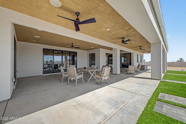 8236 N CALLE HERMOSA Circle, Casa Grande, AZ 85194