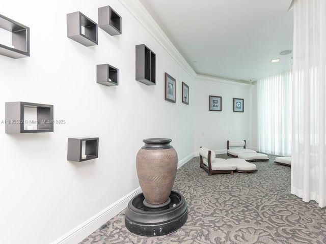 350 S MIAMI AVE 1107, Miami, FL 33130