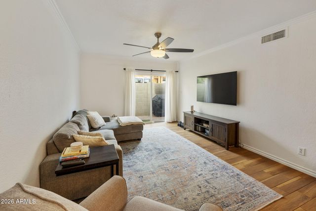 3039 N 38TH Street 11, Phoenix, AZ 85018