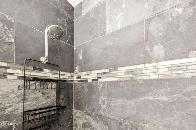 3039 N 38TH Street 11, Phoenix, AZ 85018