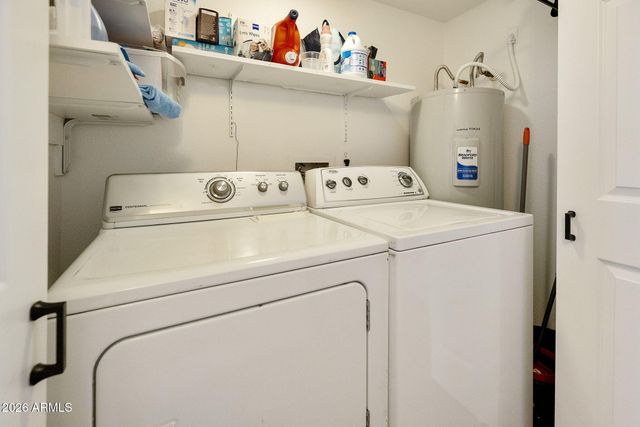 3039 N 38TH Street 11, Phoenix, AZ 85018