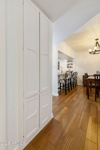 3039 N 38TH Street 11, Phoenix, AZ 85018