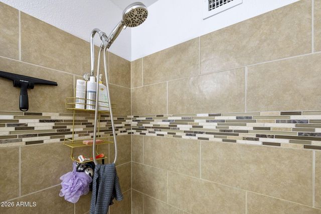 3039 N 38TH Street 11, Phoenix, AZ 85018