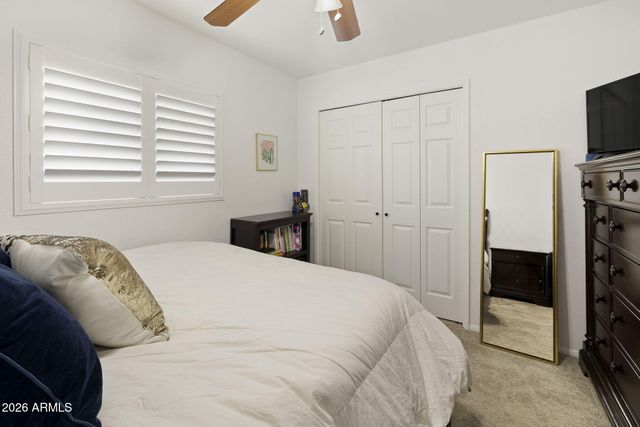 3039 N 38TH Street 11, Phoenix, AZ 85018