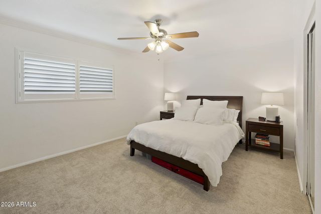 3039 N 38TH Street 11, Phoenix, AZ 85018