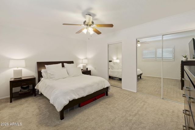 3039 N 38TH Street 11, Phoenix, AZ 85018