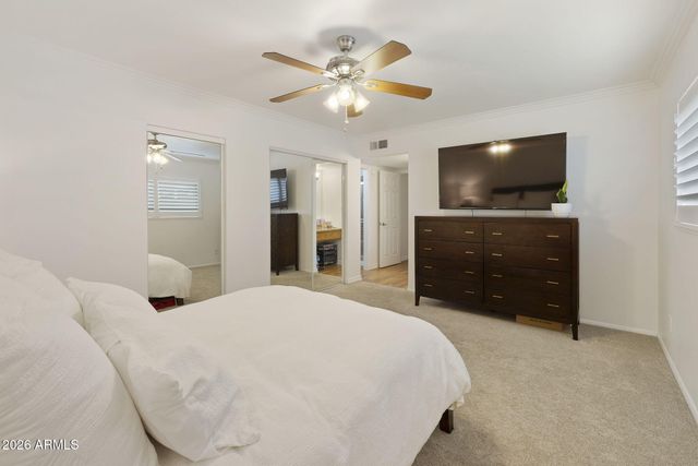 3039 N 38TH Street 11, Phoenix, AZ 85018