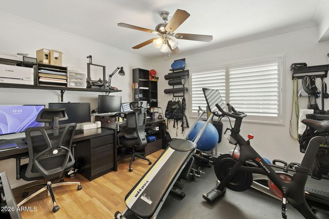 3039 N 38TH Street 11, Phoenix, AZ 85018