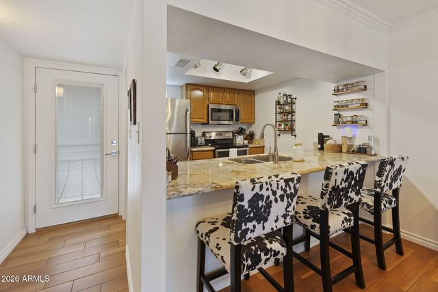 3039 N 38TH Street 11, Phoenix, AZ 85018