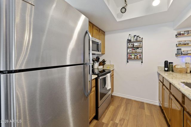 3039 N 38TH Street 11, Phoenix, AZ 85018