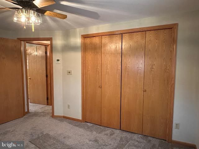 3037 US HIGHWAY 522N, Lewistown, PA 17044