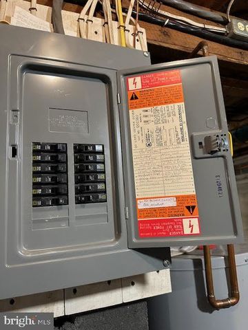 3037 US HIGHWAY 522N, Lewistown, PA 17044