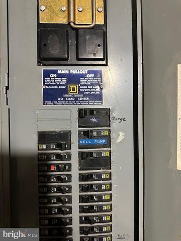 3037 US HIGHWAY 522N, Lewistown, PA 17044