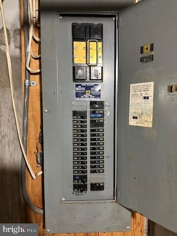 3037 US HIGHWAY 522N, Lewistown, PA 17044