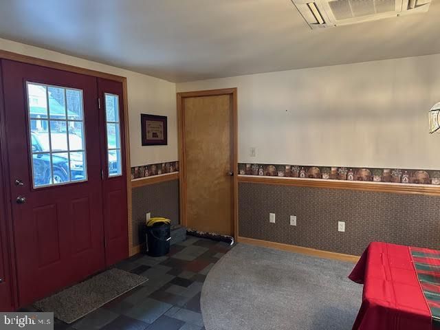 3037 US HIGHWAY 522N, Lewistown, PA 17044