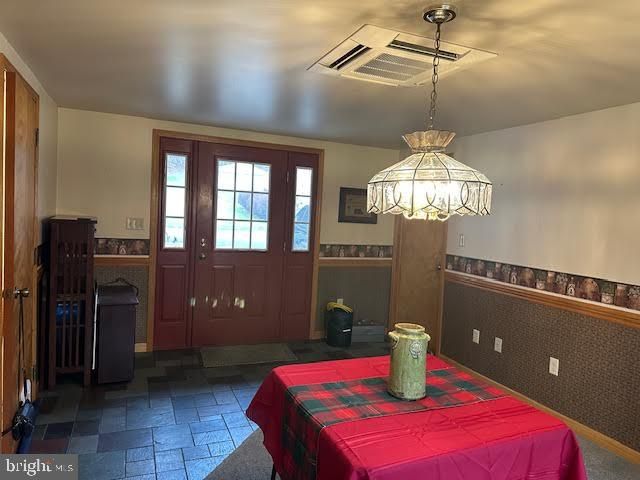 3037 US HIGHWAY 522N, Lewistown, PA 17044