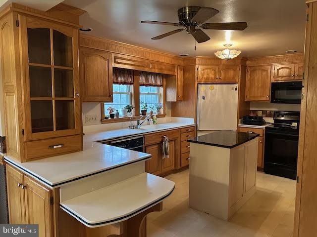 3037 US HIGHWAY 522N, Lewistown, PA 17044