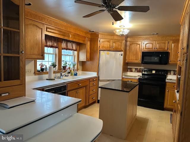 3037 US HIGHWAY 522N, Lewistown, PA 17044