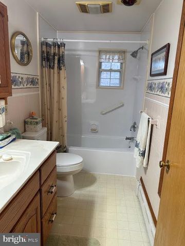 3037 US HIGHWAY 522N, Lewistown, PA 17044