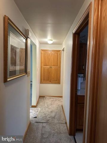 3037 US HIGHWAY 522N, Lewistown, PA 17044