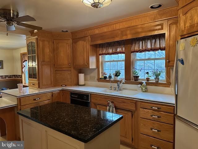 3037 US HIGHWAY 522N, Lewistown, PA 17044