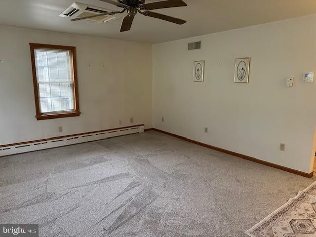 3037 US HIGHWAY 522N, Lewistown, PA 17044