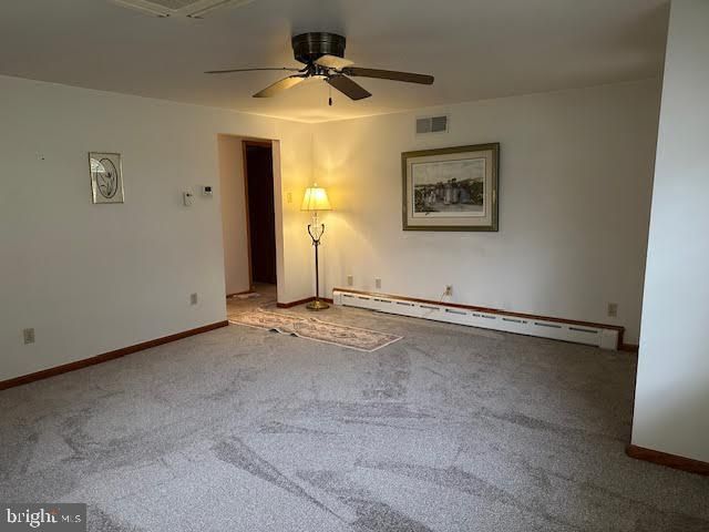 3037 US HIGHWAY 522N, Lewistown, PA 17044