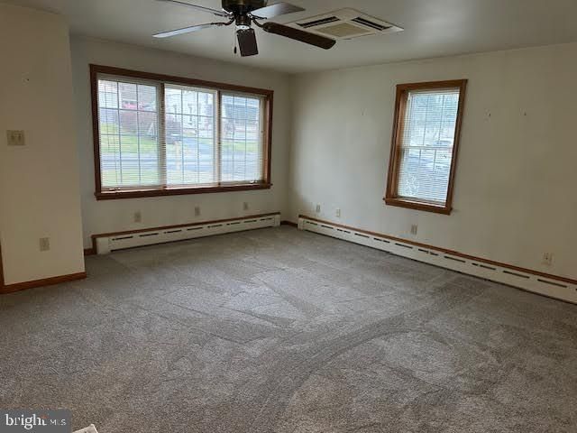 3037 US HIGHWAY 522N, Lewistown, PA 17044