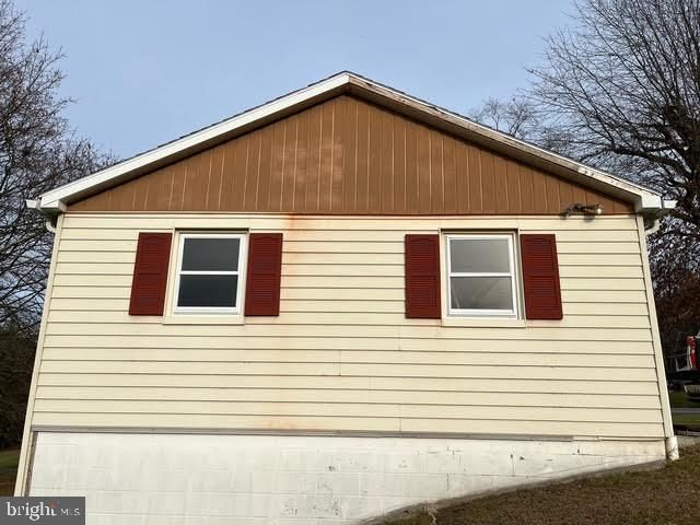 3037 US HIGHWAY 522N, Lewistown, PA 17044