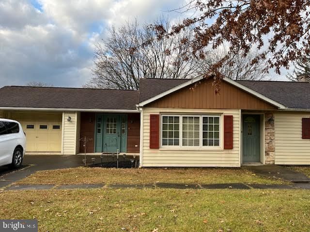 3037 US HIGHWAY 522N, Lewistown, PA 17044