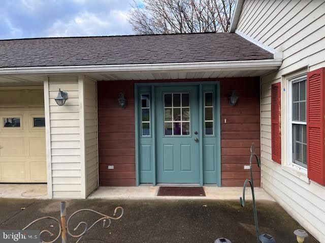 3037 US HIGHWAY 522N, Lewistown, PA 17044