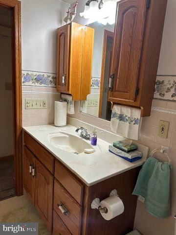 3037 US HIGHWAY 522N, Lewistown, PA 17044