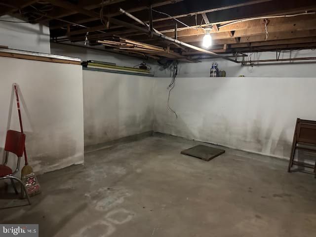 3037 US HIGHWAY 522N, Lewistown, PA 17044