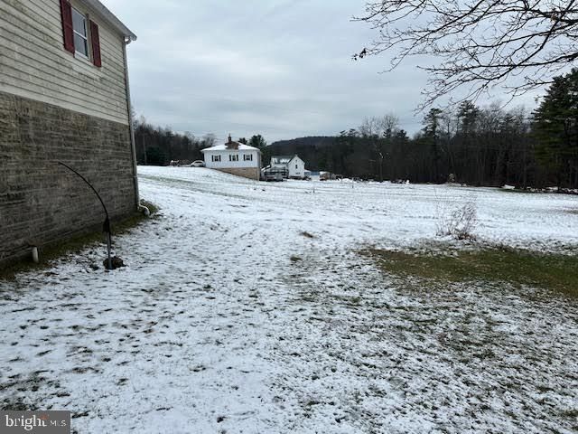 3037 US HIGHWAY 522N, Lewistown, PA 17044